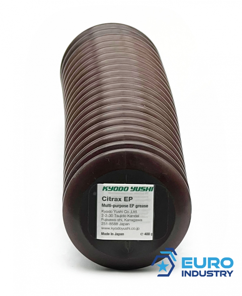 pics/kyodo-yushi/Citrax EP/kyodo-yushi-citrax-ep-no01-multi-purpose-lubricating-grease-400g-label-l.jpg